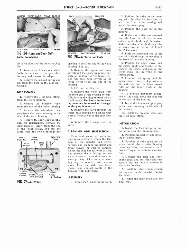 n_1960 Ford Truck 850-1100 Shop Manual 145.jpg